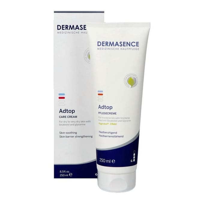 Dermasence Adtop Care Cream 250 Crème
