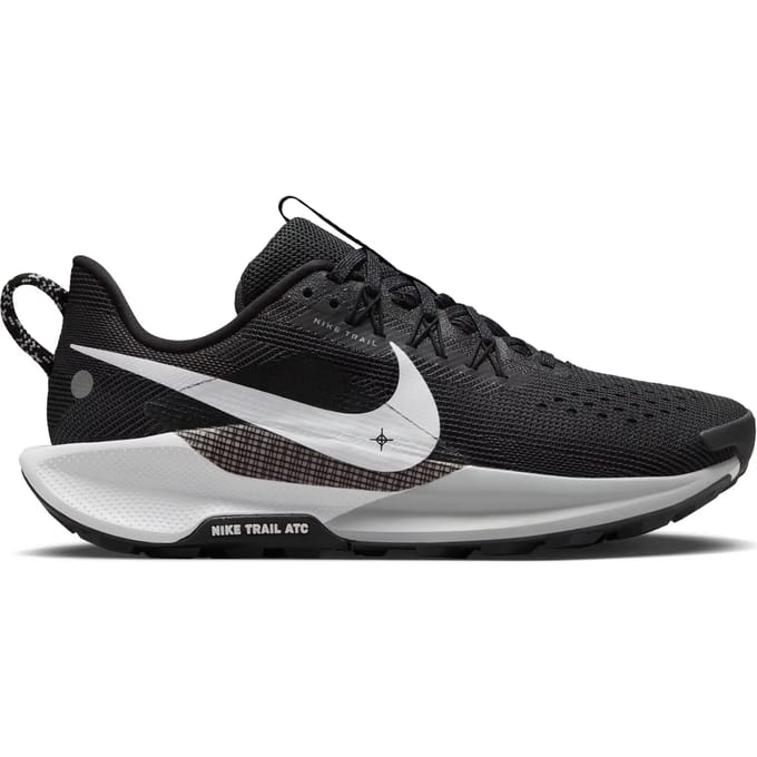 Damesschoenen Nike ReactX Pegasus Trail 5