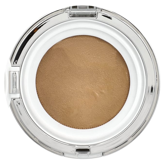 2aN Gleaming Tension Pact, 29 Caramel Beige, 13g (0,45 oz) white