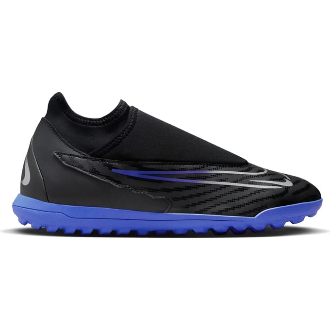 Voetbalschoenen Nike Phantom GX Club Turf