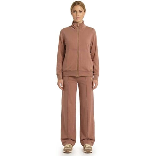 Trainingspak Leone 1947 Woman Tracksuits Classy