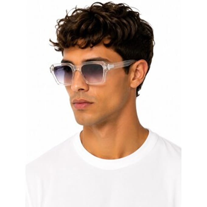 Zonnebril Keslem 45508
