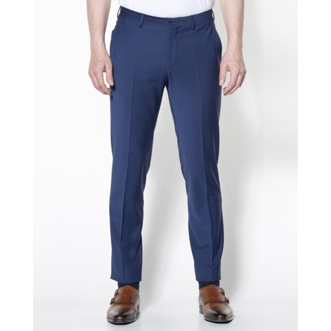 Roy Robson Mix & match pantalon