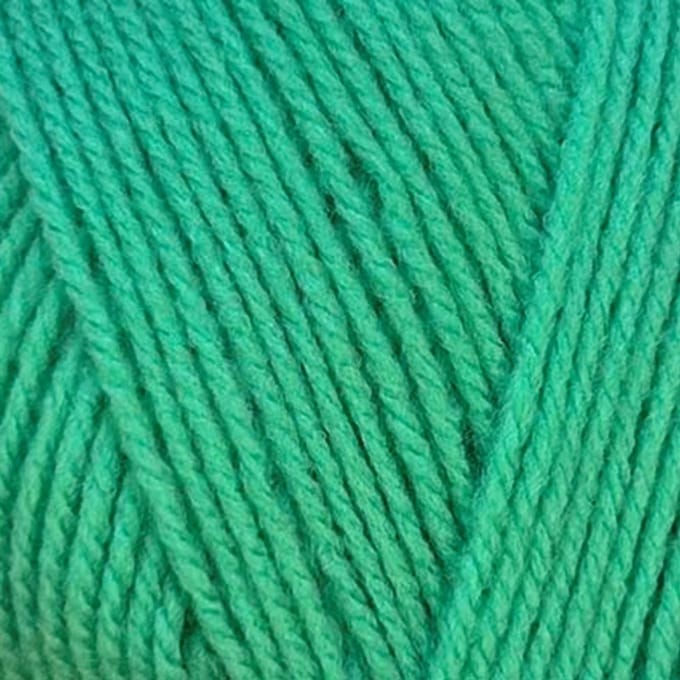 Stylecraft special DK Jade - Haakgaren / Breigaren