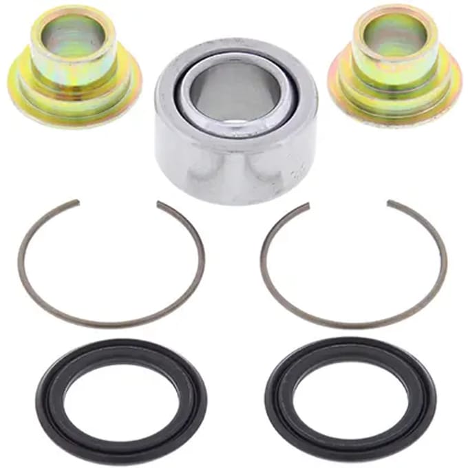 Onderstel demperlager set All Balls Racing 29-5013