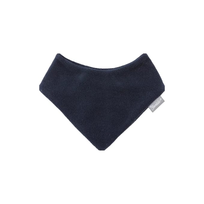 Babysjaal Sterntaler