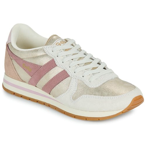 Lage Sneakers Gola DAYTONA BLAZE