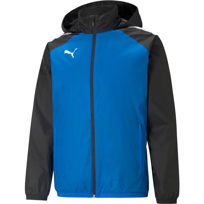 Jas Puma Team Liga All Weather