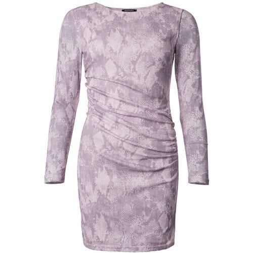 ESMARA Dames jurk (XS (32/34))