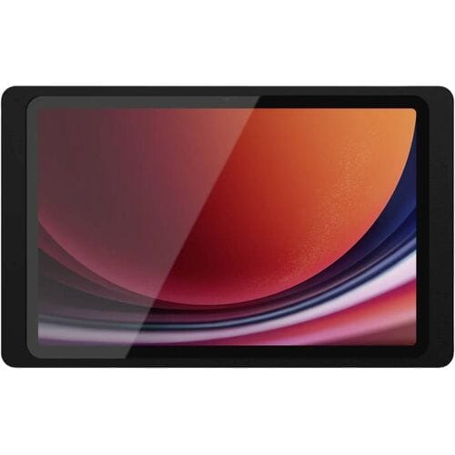 Displine Companion Wall 2.0 Tablet muurhouder Samsung Galaxy Tab A9+