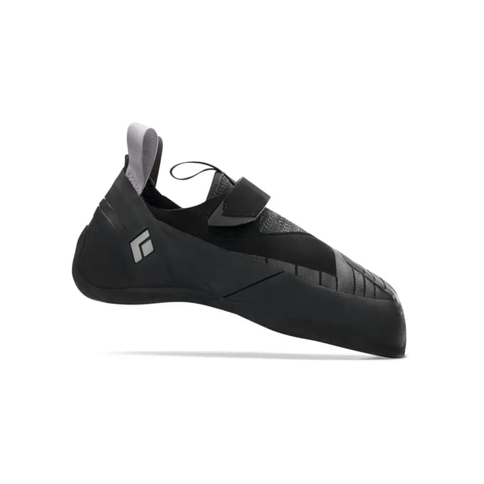 Klimschoenen Black Diamond Shadow