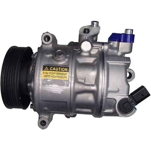 Airco-compressor AIRSTAL 10-4221