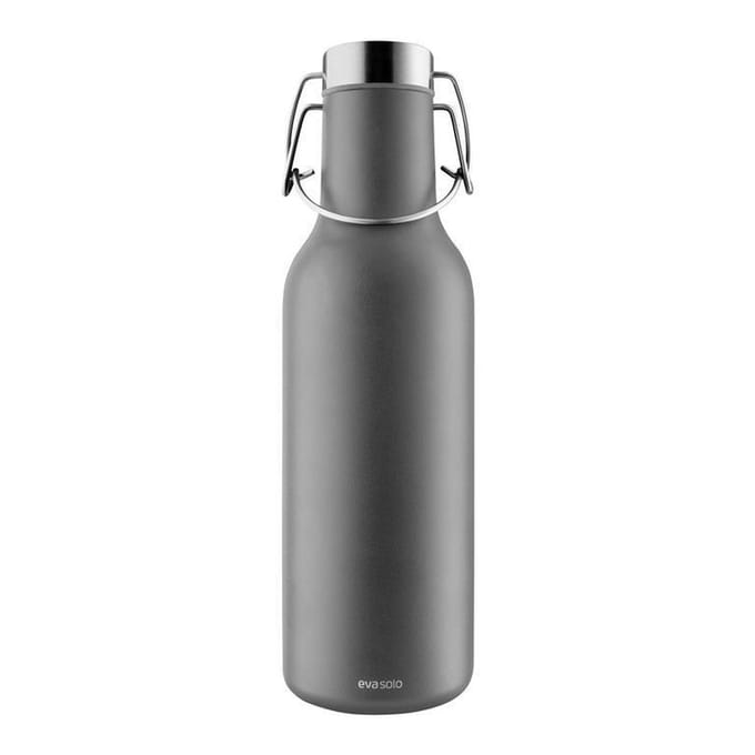 Eva Solo Drinkbeker Cool Thermos 700 ml