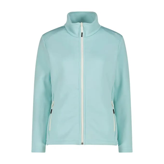 Damesfleece CMP