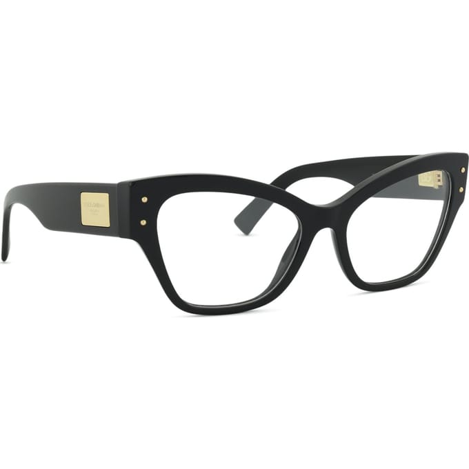 Dolce & Gabbana 0DG3404 501 54