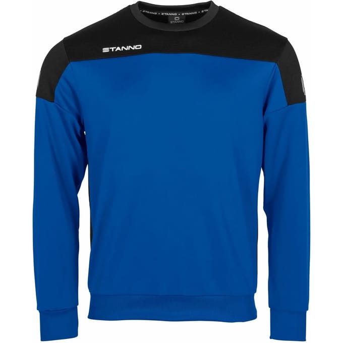 Stanno Pride Top Round Neck Sporttrui - Maat M