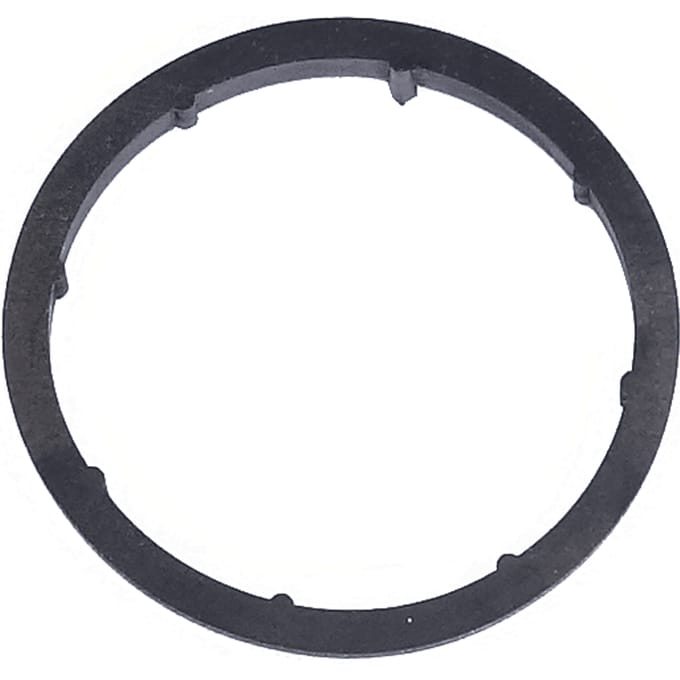 Form washer