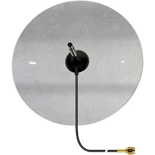 Eltako FHM175 HF-massa Wand
