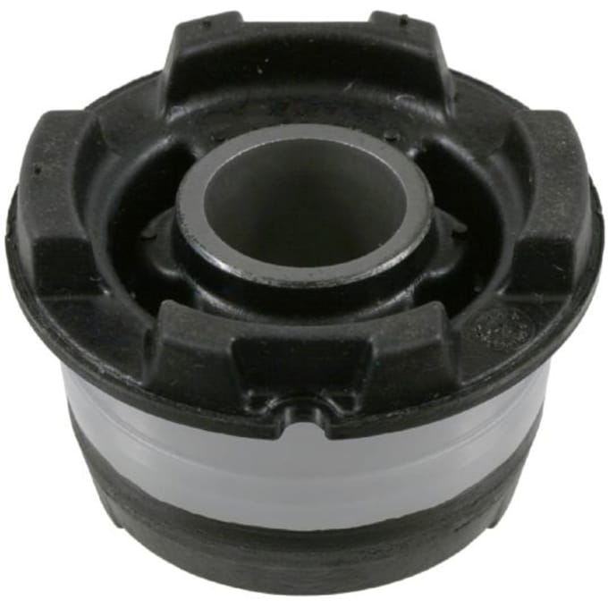 Lager, asbalk FEBI BILSTEIN 22957