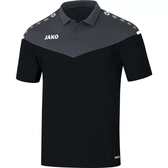 Polo Jako Champ 2.0