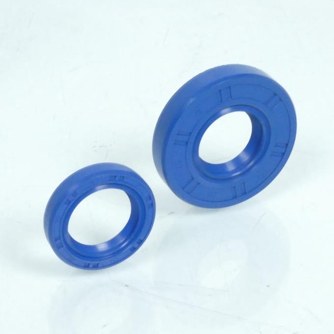 doppler motor spinnaker pakking voor mbk 50 stuntstep nieuw