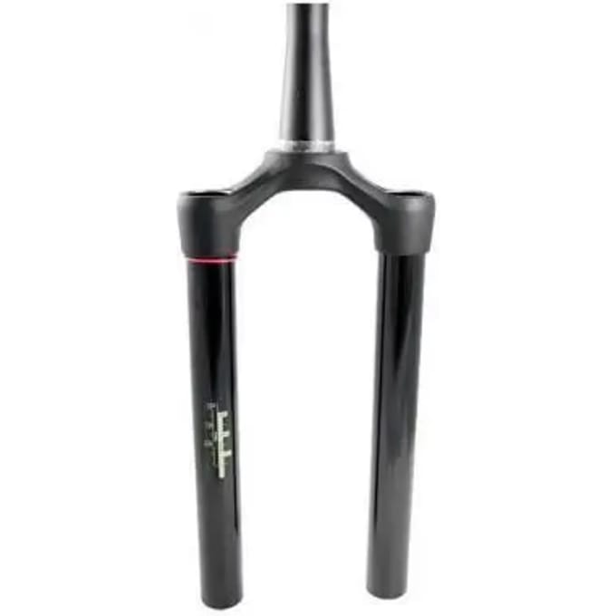 Vorken en dippers Rockshox Lyrik B1/Yari 27.5 SA