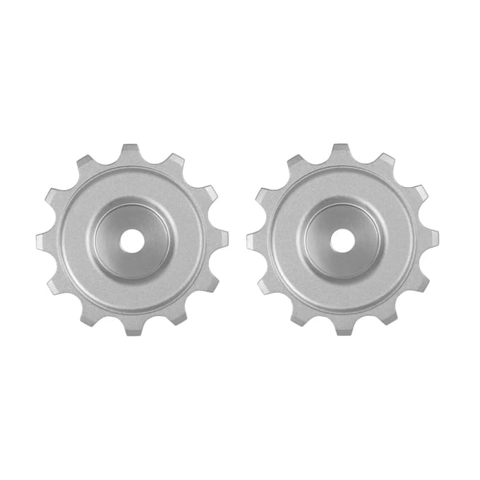 Keramische roller Nova Ride Sram Red Force 12S - EVO S
