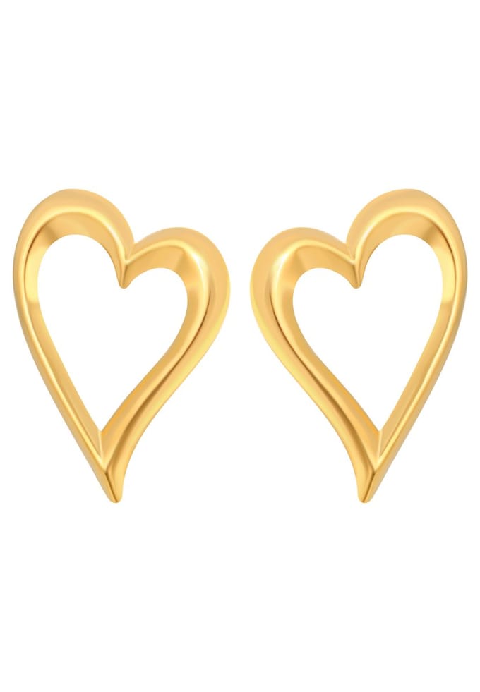 Gaya Earrings