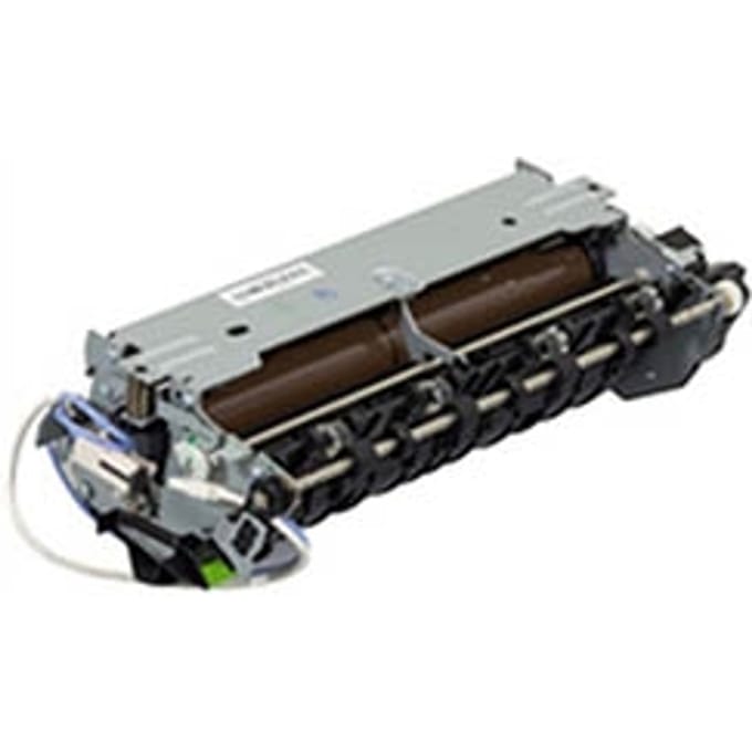 Lexmark 40X7623 fuser unit (origineel)