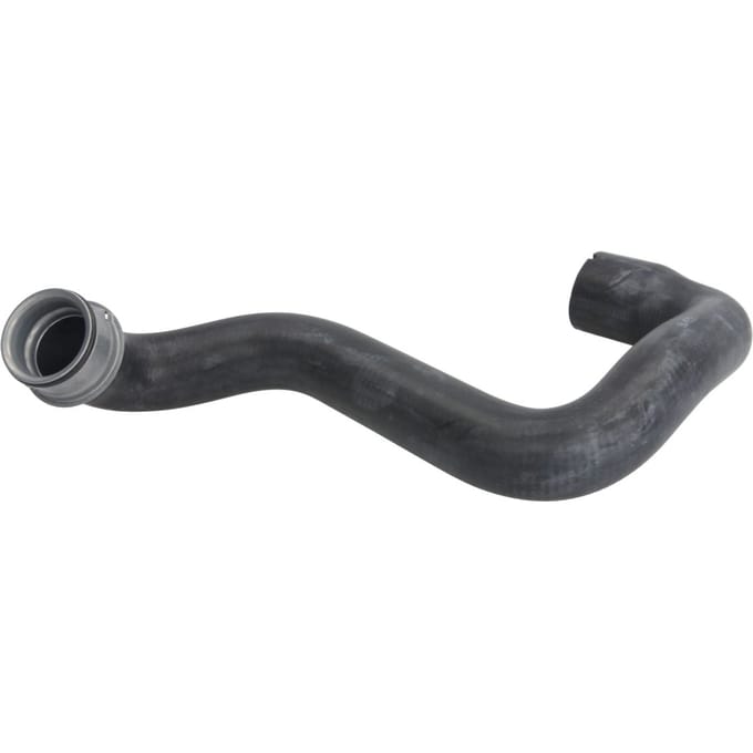 Radiateurslang THERMOTEC DWM076TT