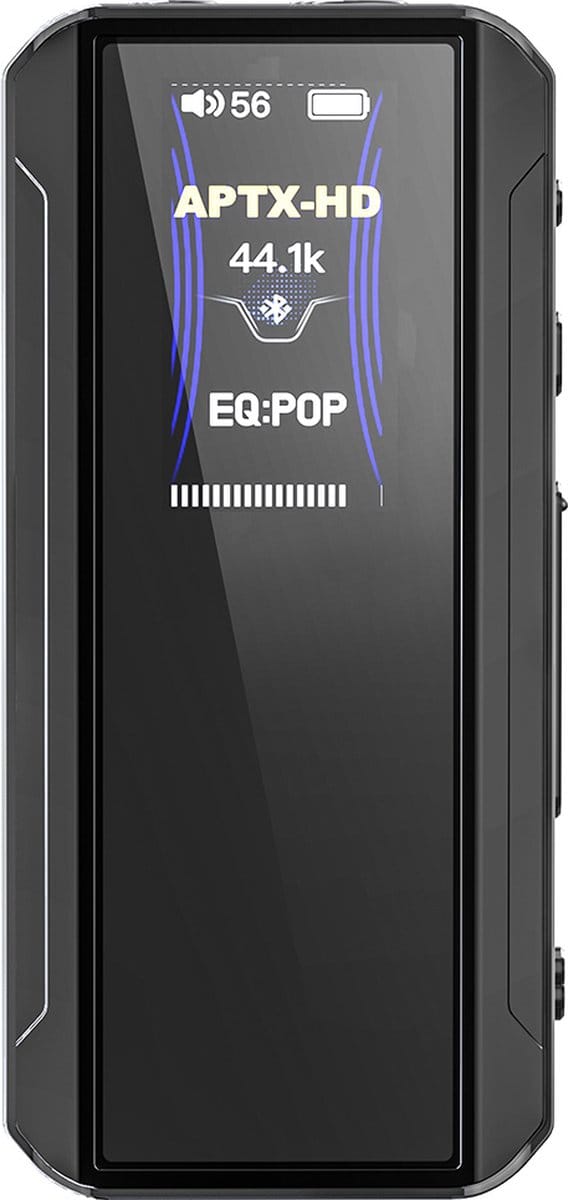 FiiO BTR13