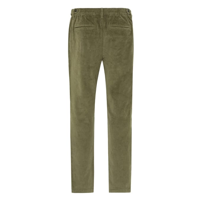 Broek Casual Friday CFToulon
