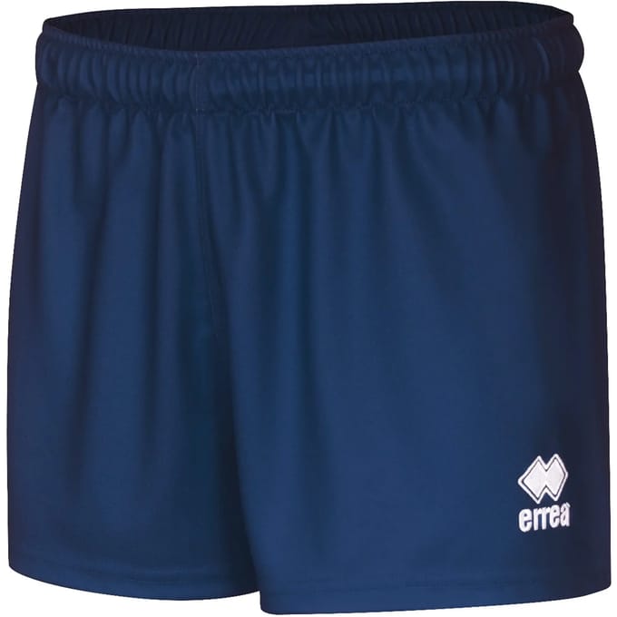 Korte Broek Errea Brest Junior Broek - Sportswear - Kinderen