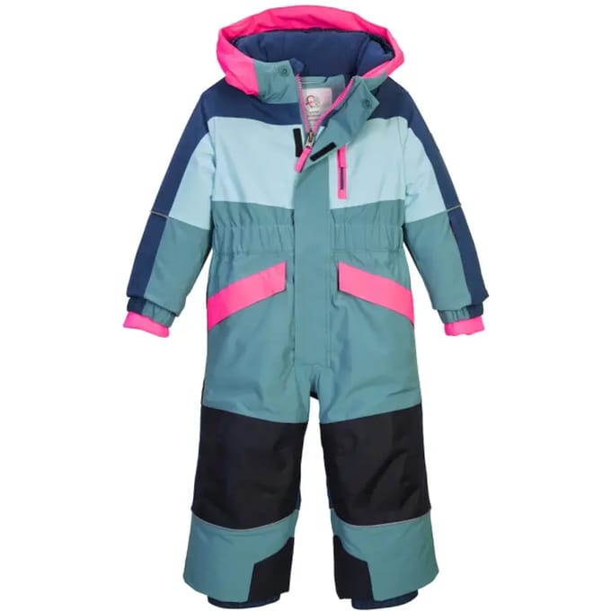 Kinderskipak Killtec FISW 47