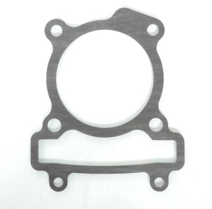 Joint embase bas de cylindre origine pour Scooter MBK 125 Skycruiser Neuf