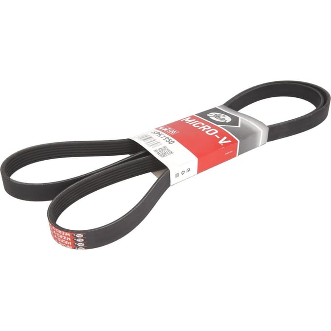 V-riem GATES 6PK1950