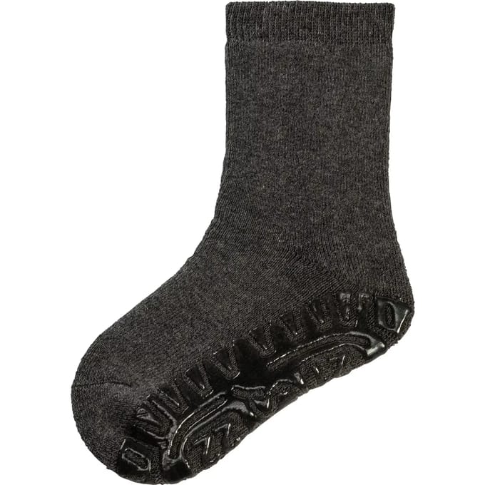 Baby sokken Sterntaler Soft