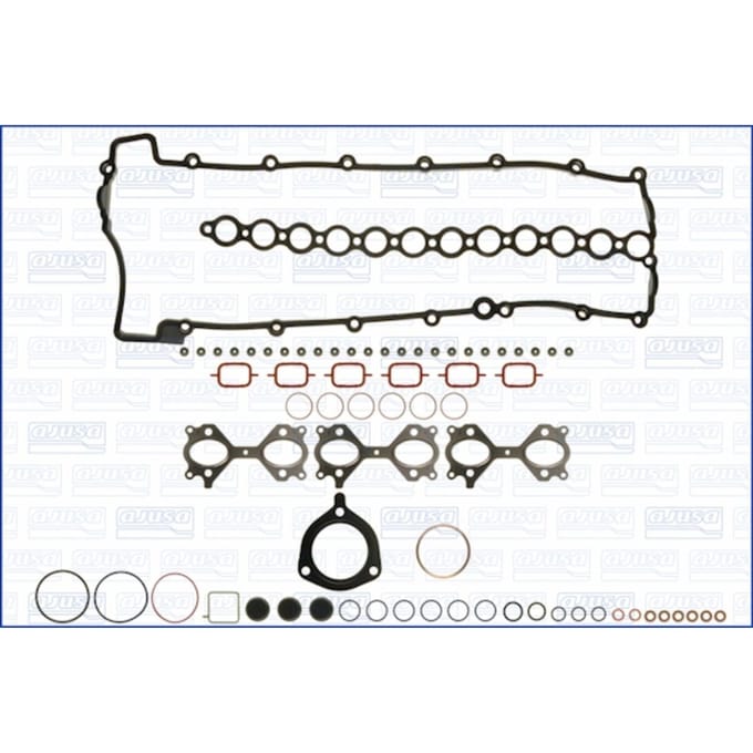Pakkingset, cilinderkop AJUSA 53023800