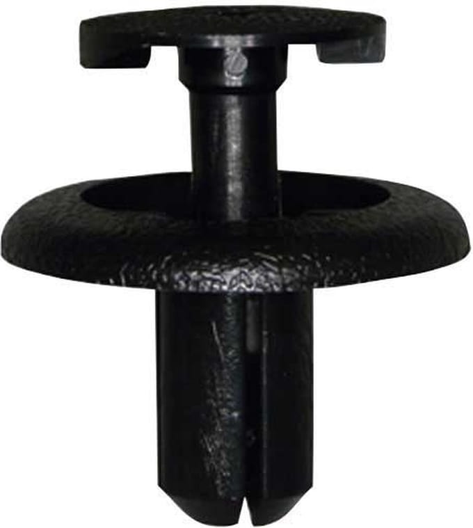 Schroefnagel OEM:909130051 - 5 stuks