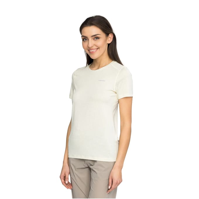 T-shirt dames Viking Tover
