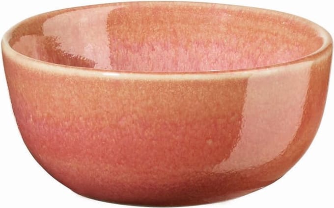 ASA Selection Dipschaaltje / Mini kom - Dragonfruit - ø 8 cm / 80 ml