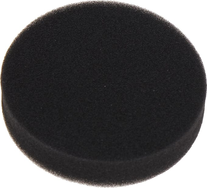 BLACK&DECKER - MOTORFILTER - MOUSSE - N639863