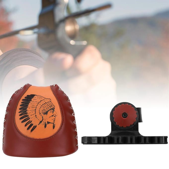 Boogschieten Jacht Snelspanner voor 6 Pijlen Pijlkoker voor Recurve Boog Compound Bogen Container Accessoire
