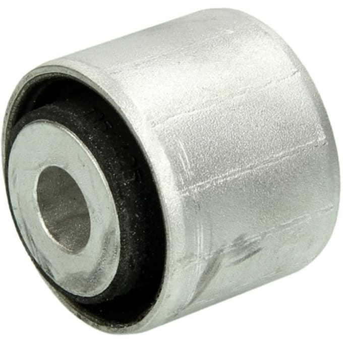 Voorste draagarm silentblock LEMFÖRDER 35926 01