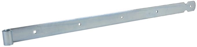 Heng - 800 x 45 mm
