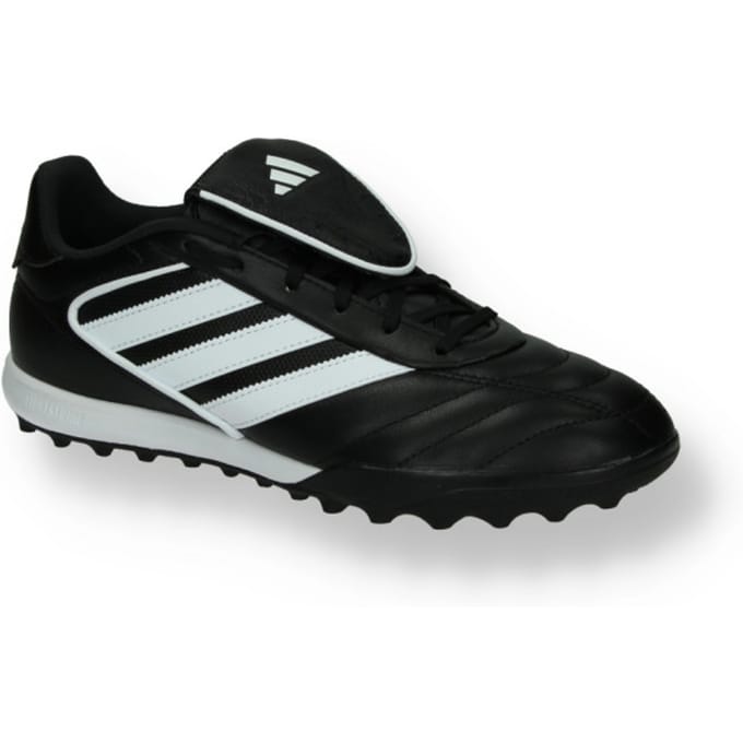 Adidas Copa gloro ii tf ih7302