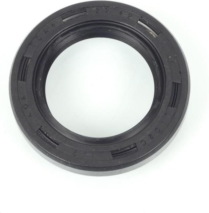 pakking spi motor rms voor quad kymco 50 maxxer 2005 nieuw