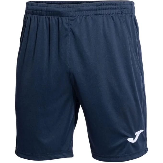 Kinderbroeken Joma Open III