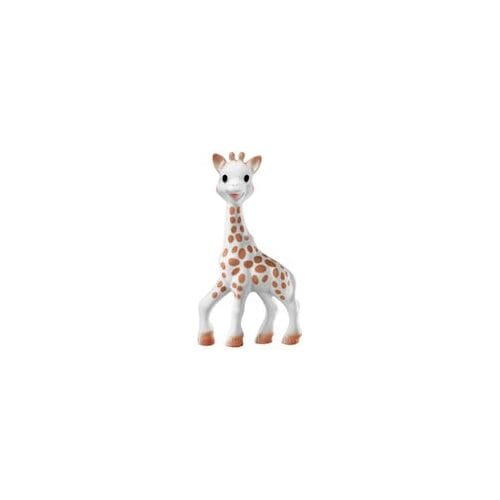 Vulli Sophie la girafe