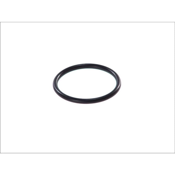 Topran Pakking, thermostaat HANS PRIES 100 996